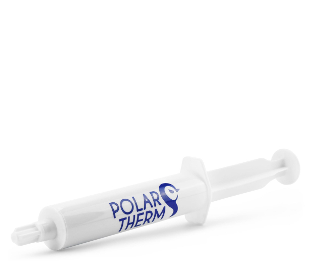 Polartherm X-8 40g - 1332140 - zdjęcie 3
